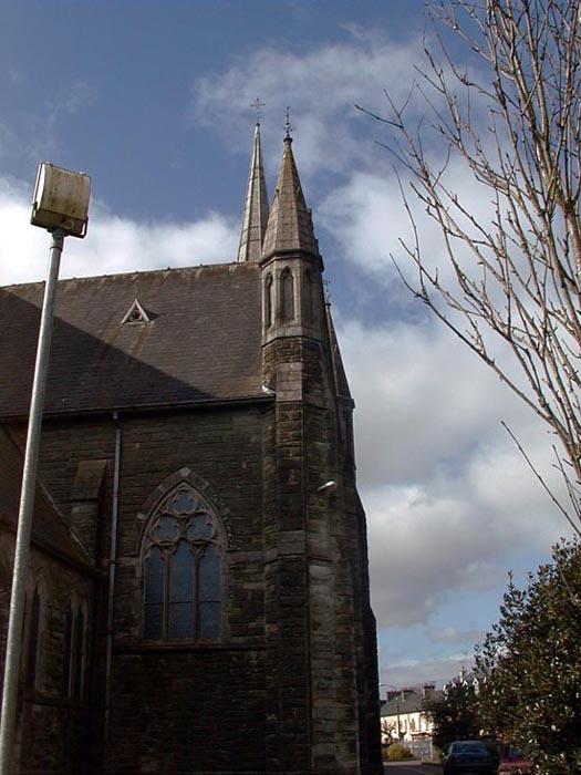 Church in Clonakilty.jpg 72.5K